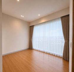 Dunman Road (D15), Condominium #611128611